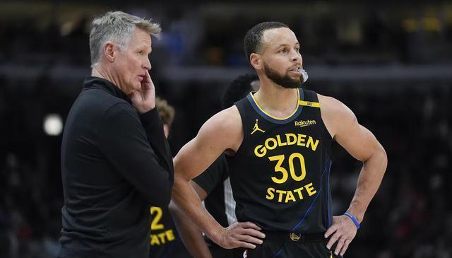 我国体育事, 西安 我国体育事, 西安