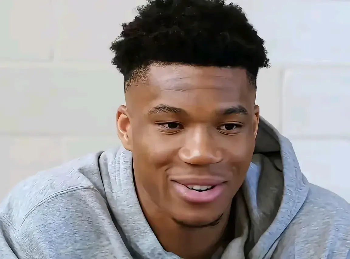 家认为优于, alt, 伊森和里德