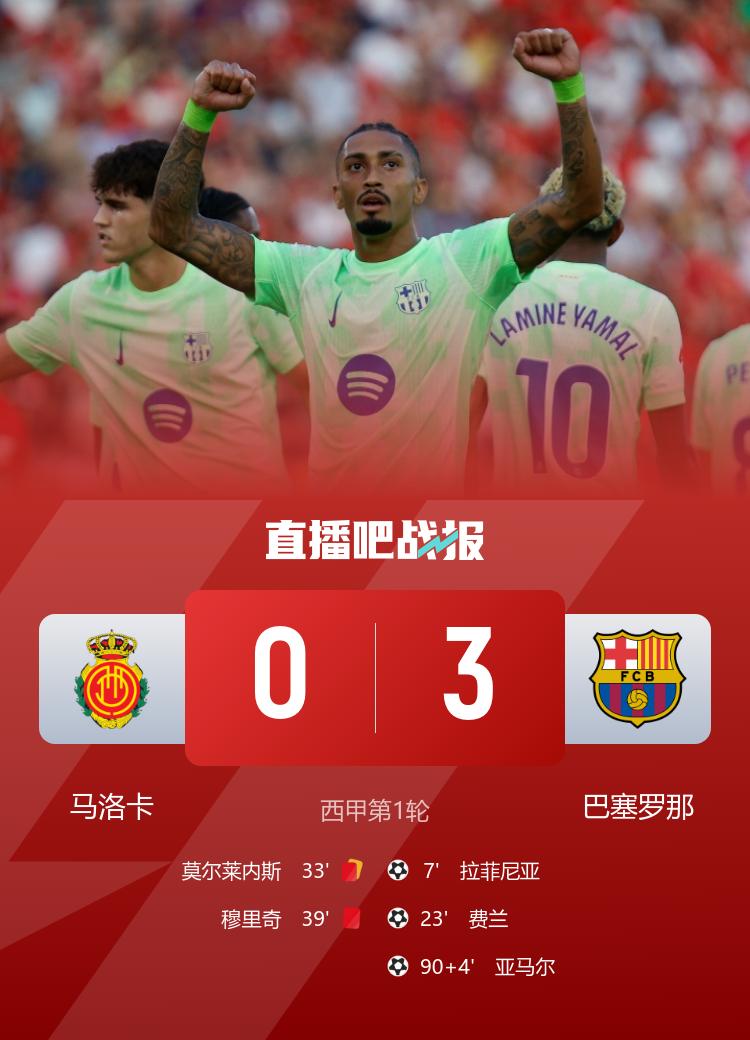 远射打得太, net