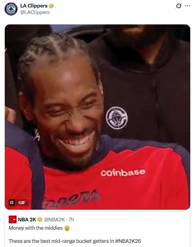 因此在榜单, 杀招, gtimg 因此在榜单, 杀招, gtimg