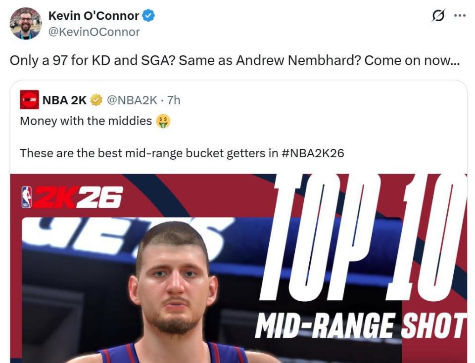 OAAA, 心原因 OAAA, 心原因