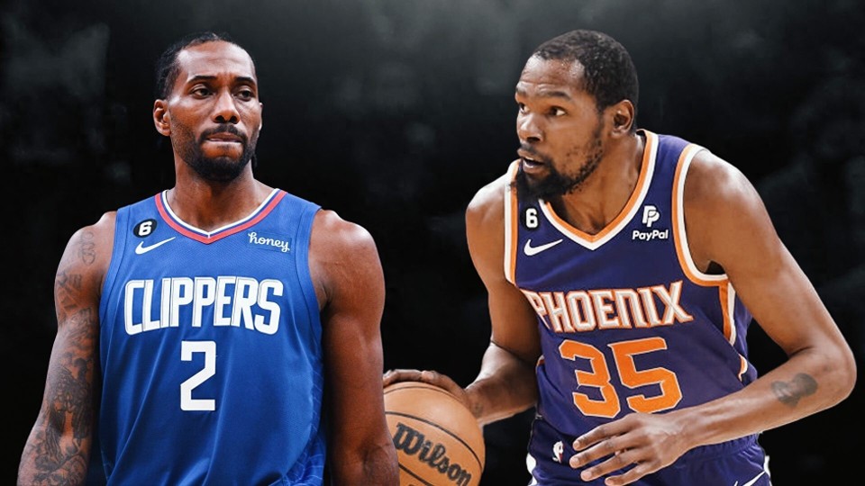 的分数屈居 的分数屈居