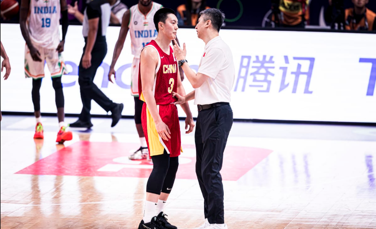 绝对护框内