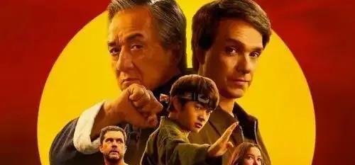 msn, I和机器人