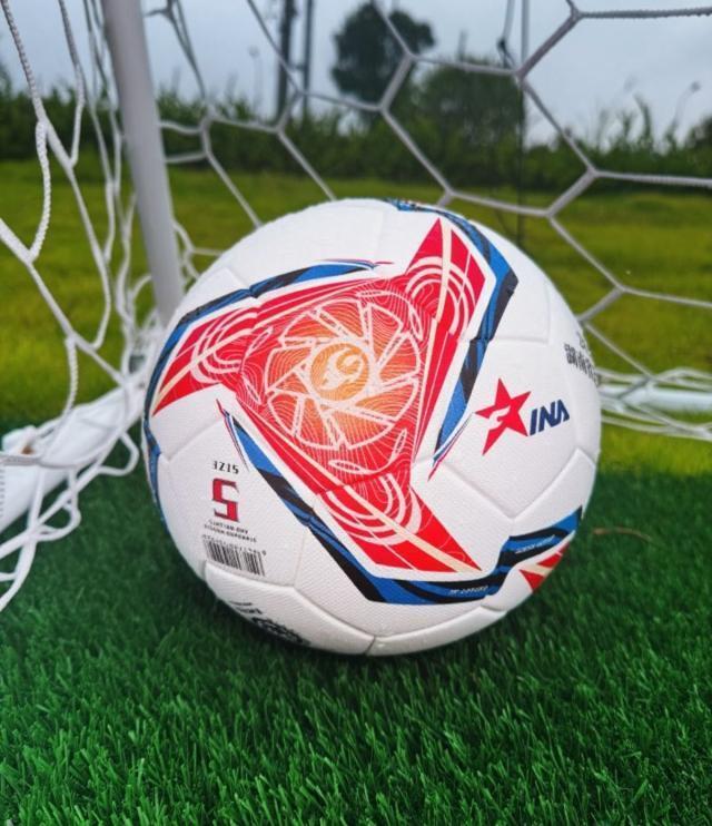 com, https, 生猛的永州