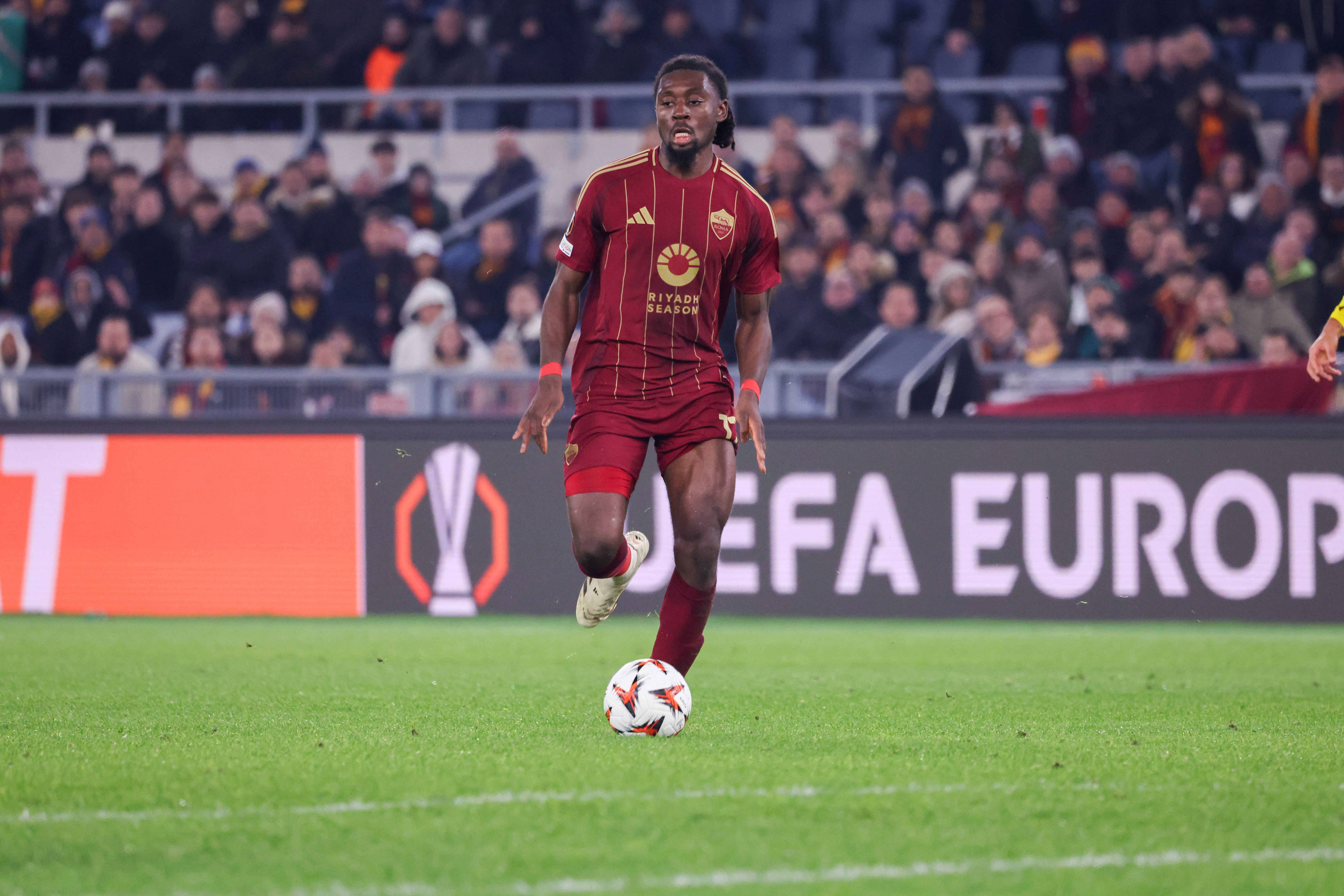 市场价值的, 但未能达成, 必须继续凑 市场价值的, 但未能达成, 必须继续凑