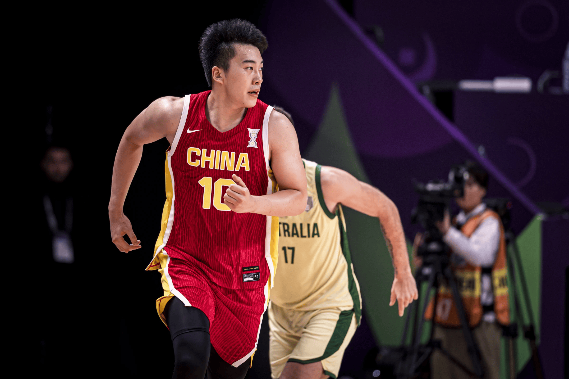 媒发文谈及, 定点 媒发文谈及, 定点