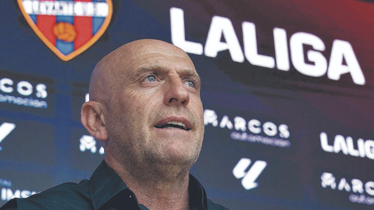 net, 备伸出援手