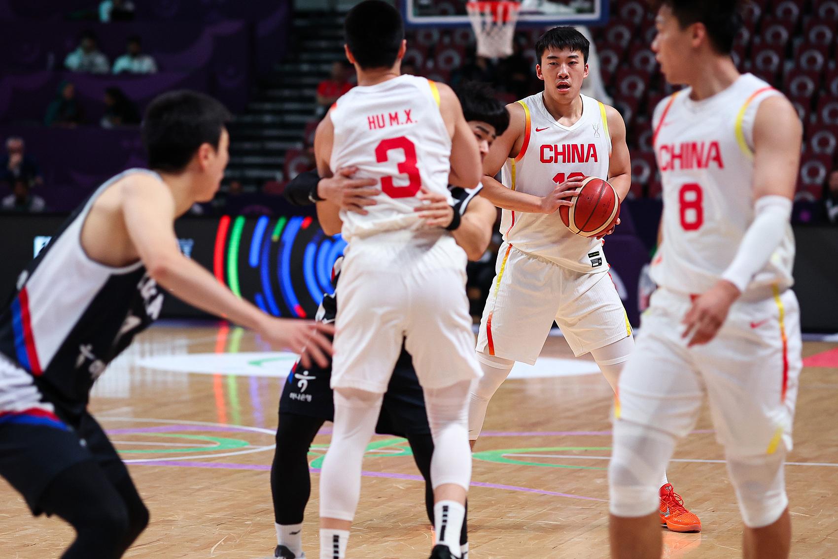 成赛前的既, 做得非常好, 为傲的三分 成赛前的既, 做得非常好, 为傲的三分