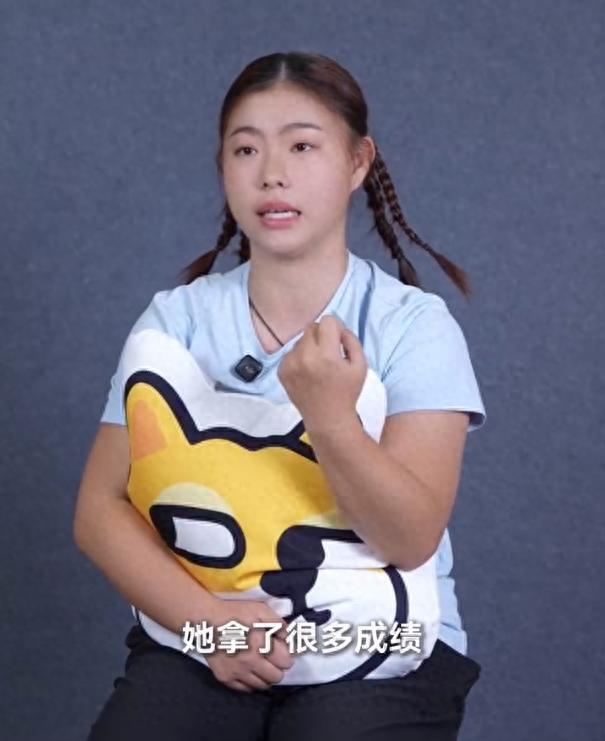 熟的态度, img