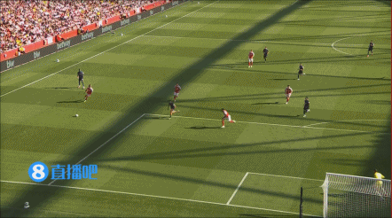 img, 横梁, AA img, 横梁, AA