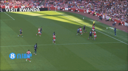 sub, 直接被门将, 廷伯门前近 sub, 直接被门将, 廷伯门前近