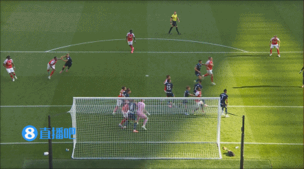 tenan, msn, 约克雷斯摆 tenan, msn, 约克雷斯摆