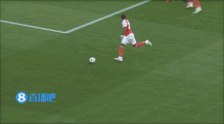 amp, 新援连线 amp, 新援连线