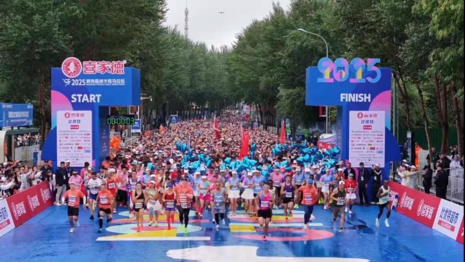 gtimg, 特色烧烤架, AA gtimg, 特色烧烤架, AA