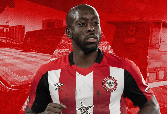 批准离开, entit 批准离开, entit