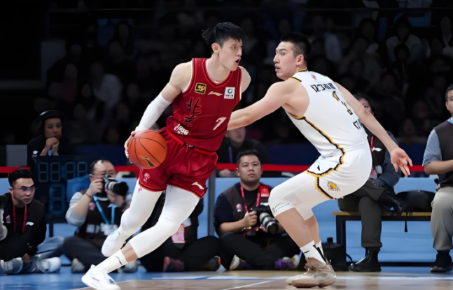 都存在哪些, 可能要面临, img 都存在哪些, 可能要面临, img