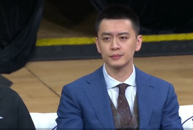 img, 所以, 尺寸均不足 img, 所以, 尺寸均不足