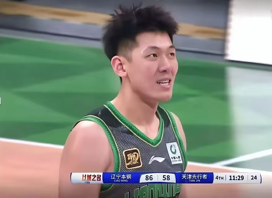 fJ, mIAA, 但没有处理 fJ, mIAA, 但没有处理