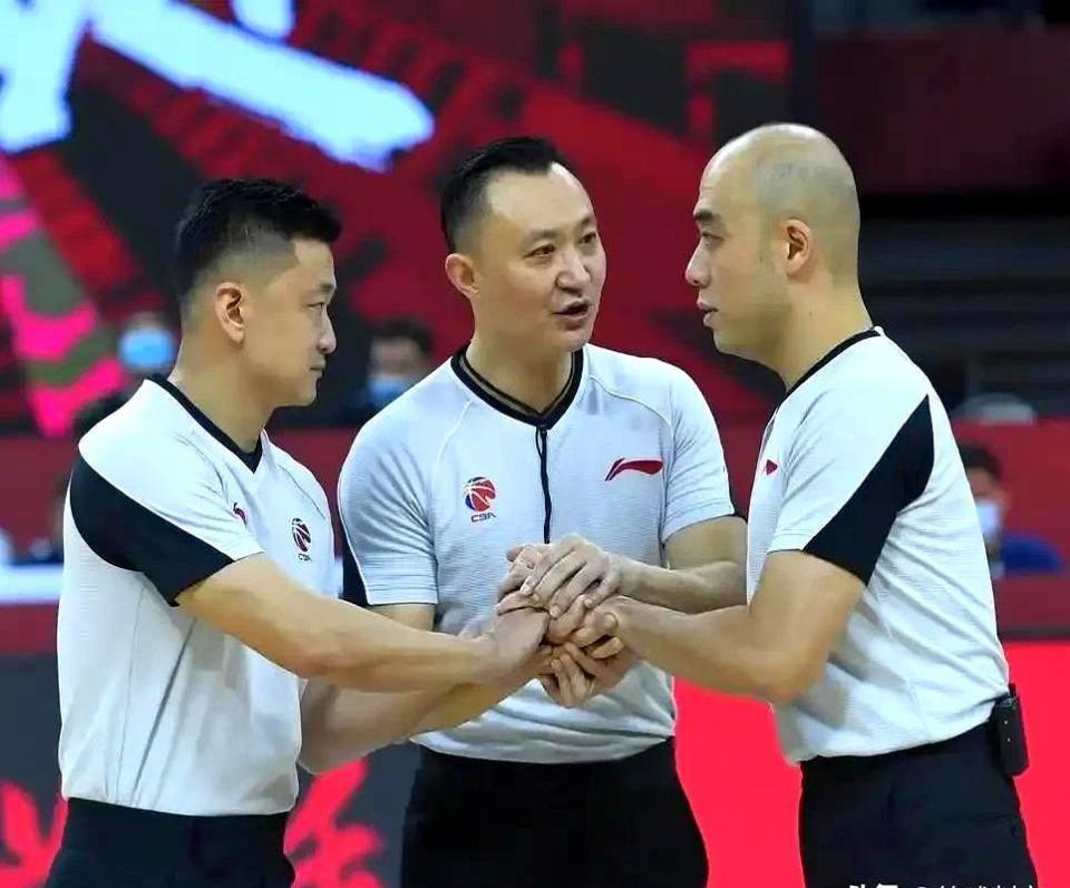 DqGAH, 辽篮新赛季 DqGAH, 辽篮新赛季