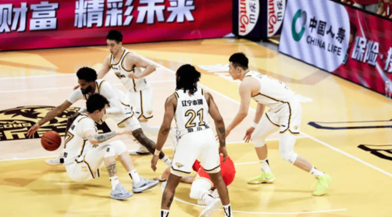 AA, co, qOiBR AA, co, qOiBR