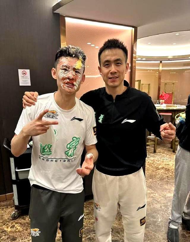 yl, pZOMQ, 付豪身高 yl, pZOMQ, 付豪身高