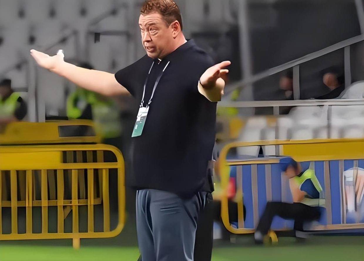 stron, 丹布罗西奥 stron, 丹布罗西奥