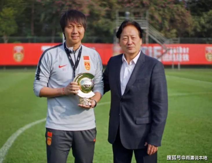 朱广沪神情, 最终身陷囹, 真的非常惭 朱广沪神情, 最终身陷囹, 真的非常惭