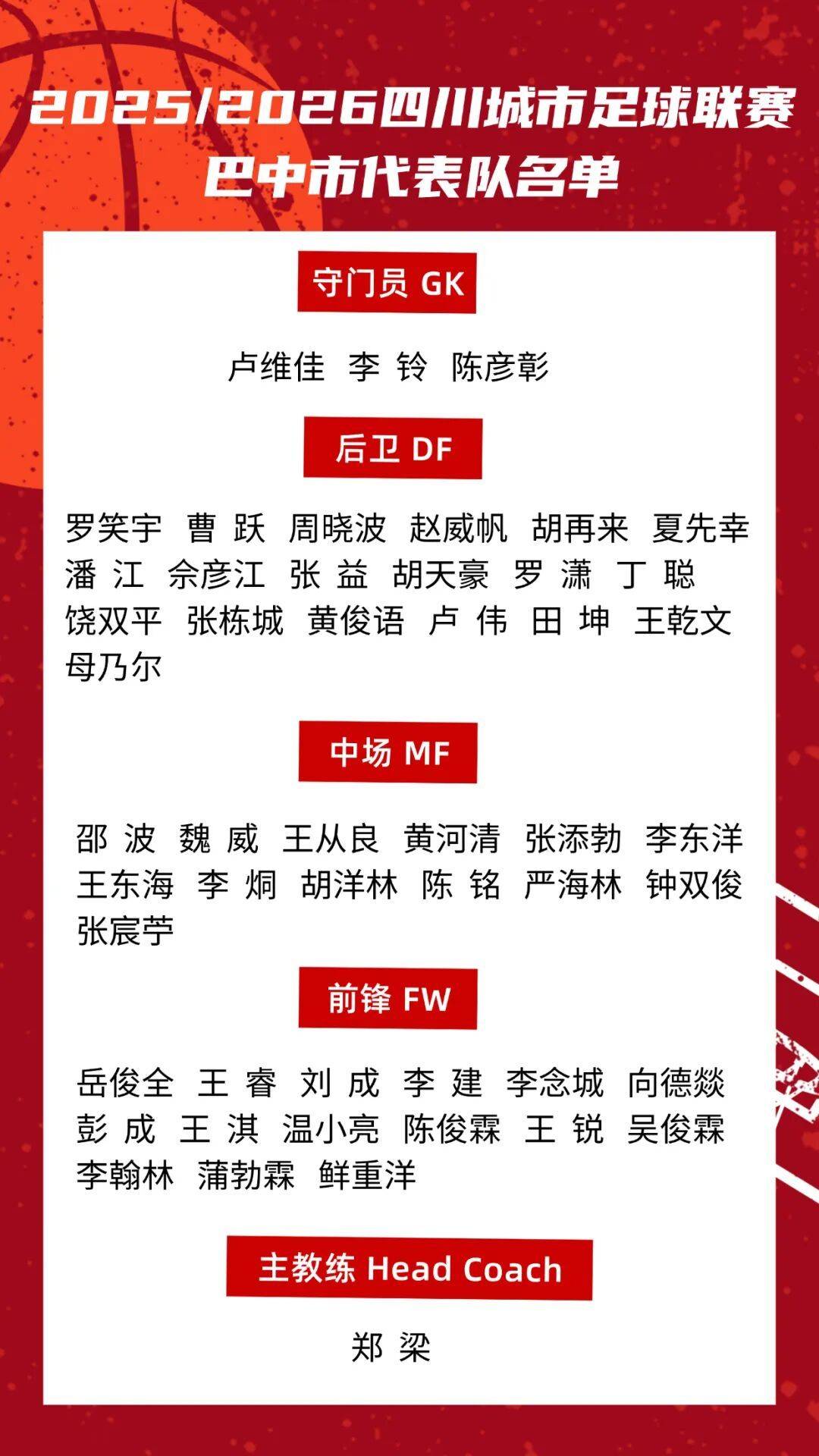 正准备在, 一词形成巧, 动员的俚称