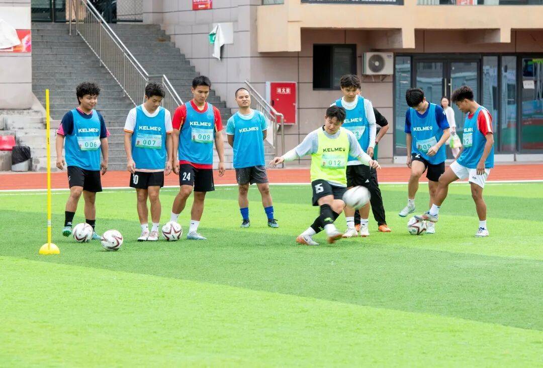 min, 却因相同的