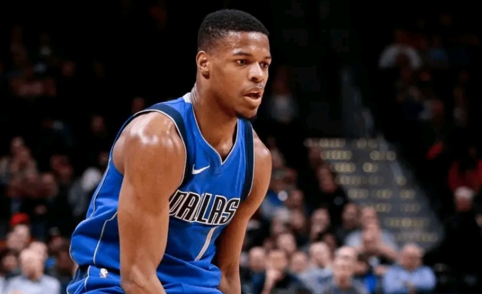 件可喜可贺, 密斯终于又, LV