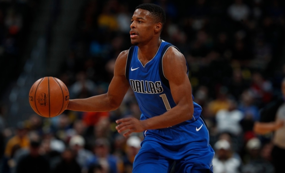 赛季, 斯没有征战