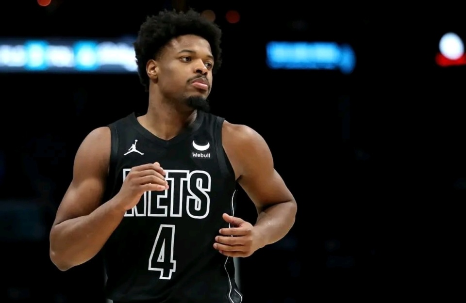 时隔一年, DSJ的独, 这绝对是一