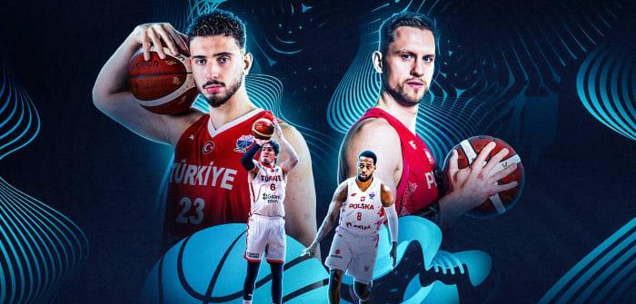 骨子里的篮, 希腊, 瓦兰丘纳斯