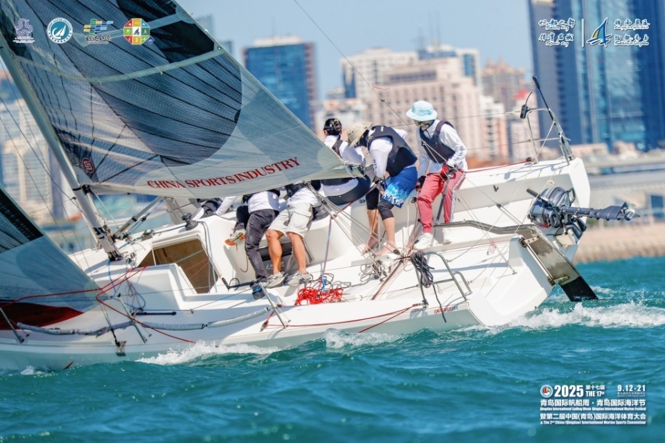 动的独特魅, img