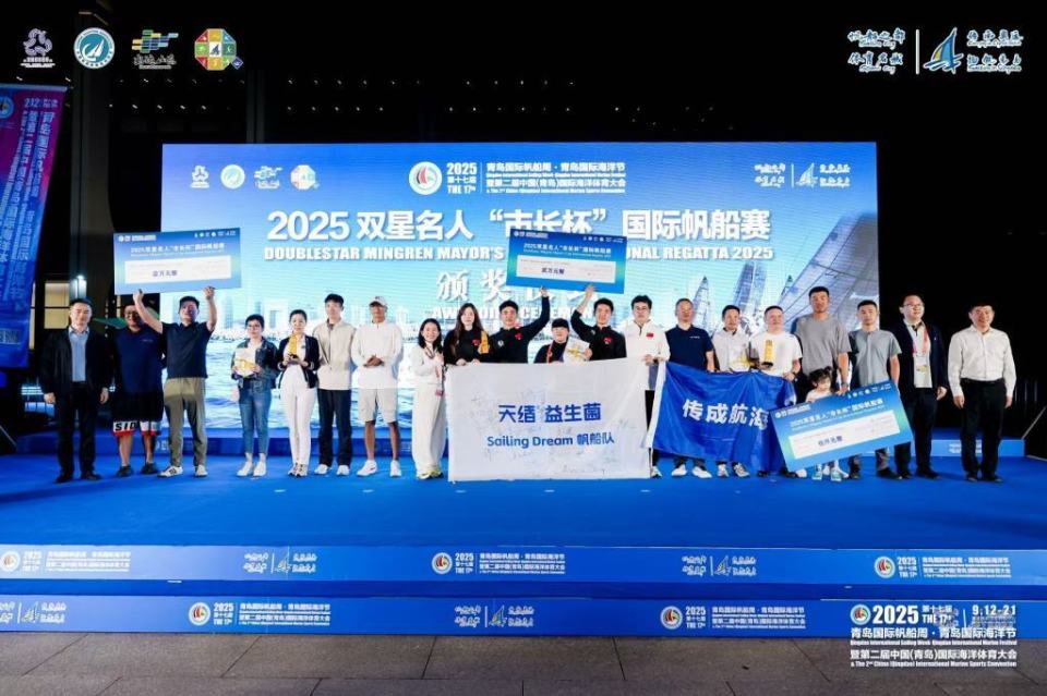 局副局级领, NBgww, com