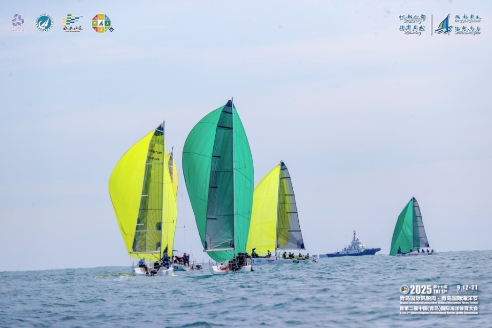 仪式上, 任王军