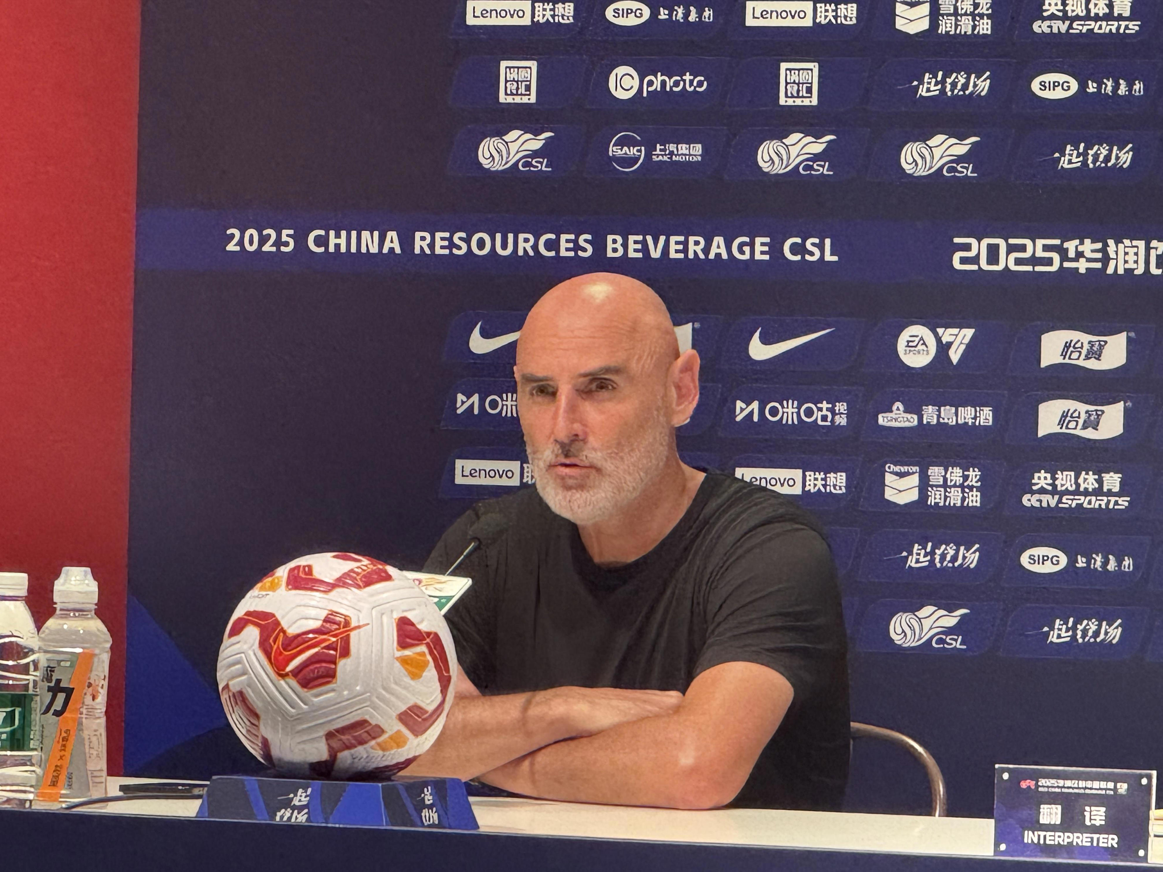 今天我们的 今天我们的