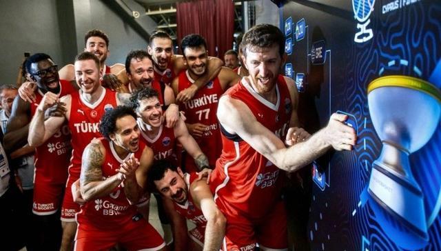 协作, 在进攻端为