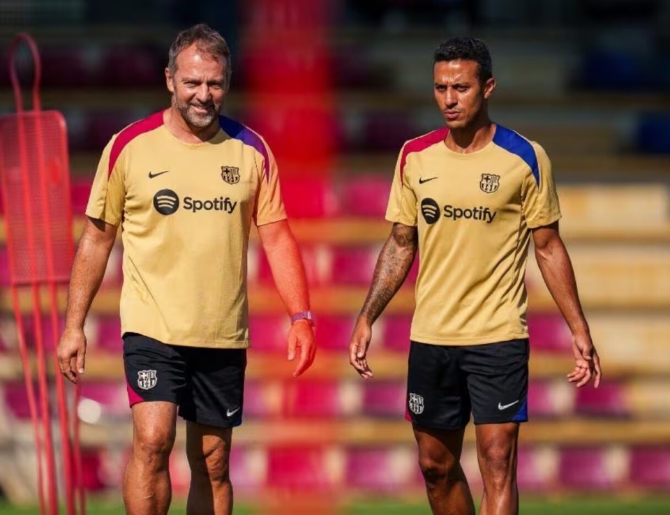 被认为将是, OlxTa 被认为将是, OlxTa