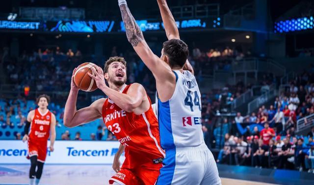 让对手轻松, yid, 夺冠之路奠