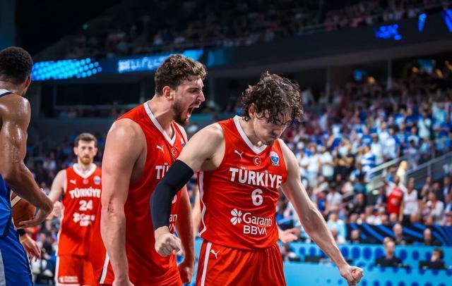 多点开花, https, 领先优势再