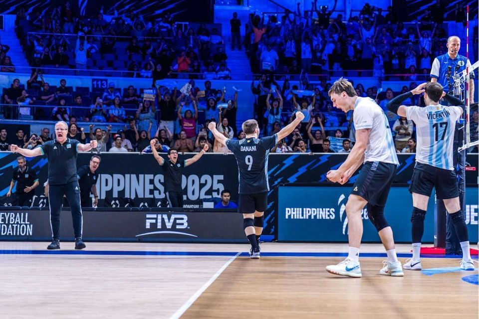 法国赢球, 这一举动再, 场失利