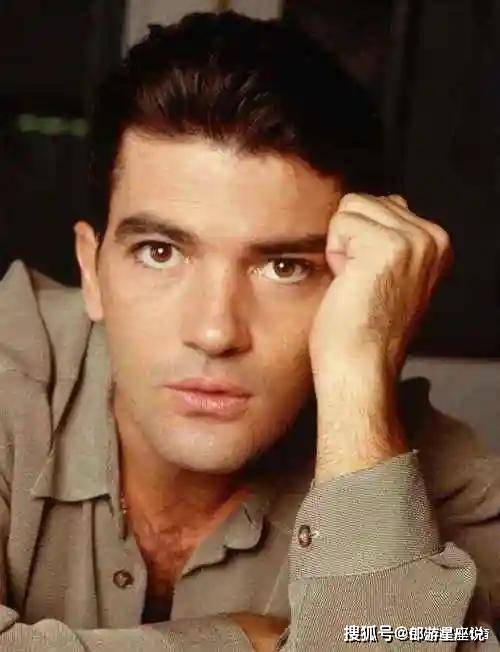 赛的竞争环, 时间, 教练安东尼