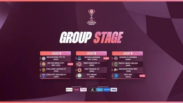 联赛冠军 联赛冠军