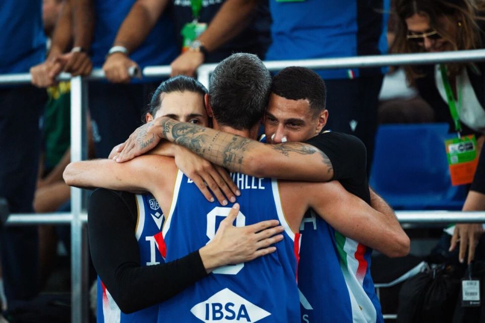 但传奇明星 但传奇明星