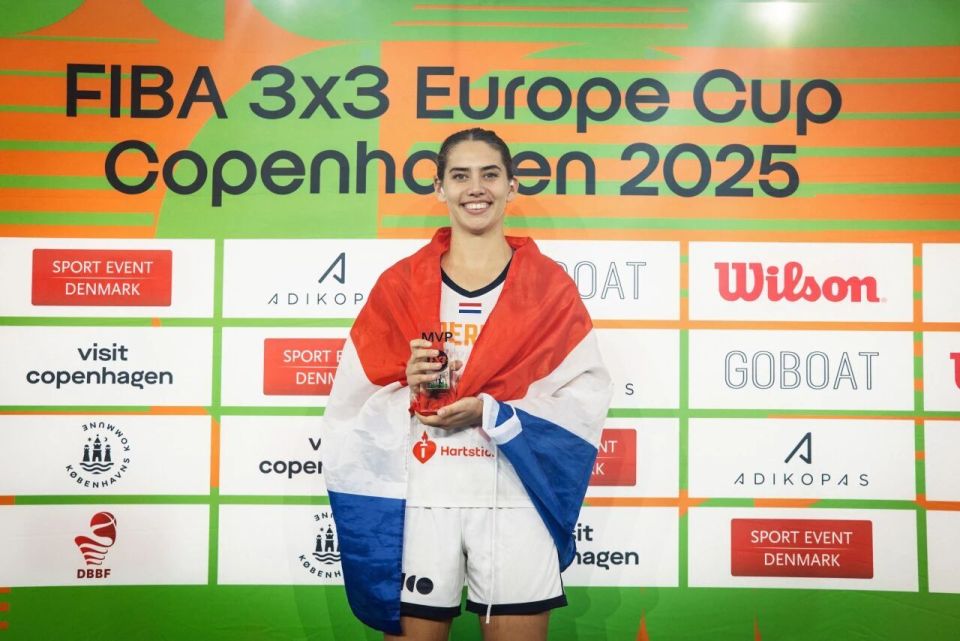 并在, jkFyn 并在, jkFyn