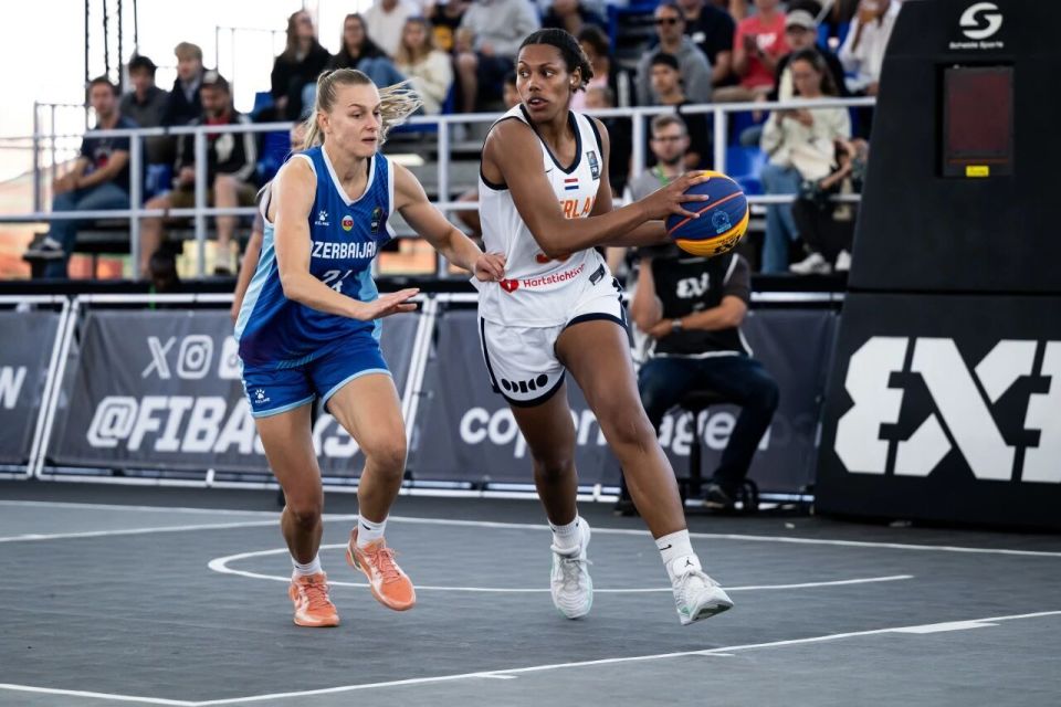 不敌拉脱维, 非三人篮球, zUxIh 不敌拉脱维, 非三人篮球, zUxIh