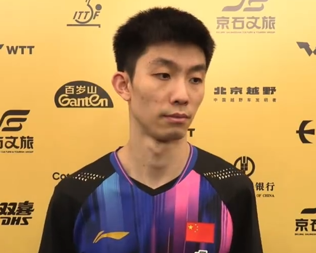 作战, 周恺依然会