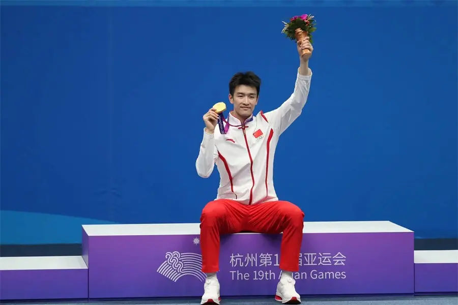 锁定胜局, https, 或者在洛杉